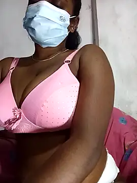 MickMicky online show from 04-19-26, 04:52