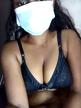 MickMicky online show from 12-22-25, 05:40