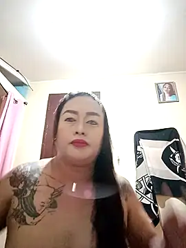 EmmaKantutera online show from 01-10-26, 12:11