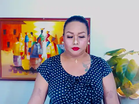 Snapshot of EmmaKantutera chatting on 06-07-26, 05:18 EmmaKantutera online show from 06-07-26, 05:18