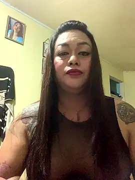 EmmaKantutera online show from 01-17-26, 06:00