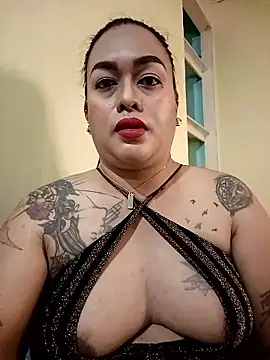 EmmaKantutera online show from 01-07-26, 11:59