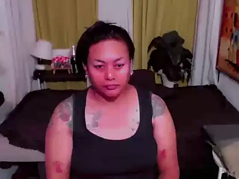 EmmaKantutera online show from 03-21-26, 09:36