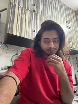 seenu2101 online show from 03-05-26, 01:02