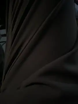 seenu2101 online show from 09-15-25, 04:57