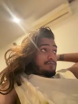 seenu2101 online show from 03-18-26, 10:10