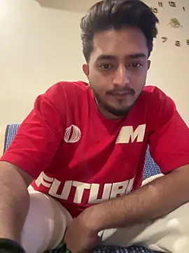 seenu2101 online show from 04-26-26, 11:13