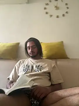 seenu2101 online show from 03-11-26, 05:34