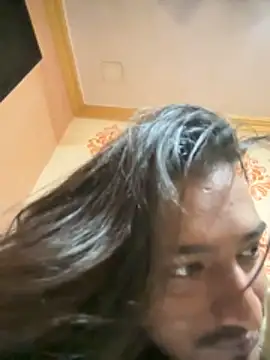 seenu2101 online show from 11-13-25, 10:19