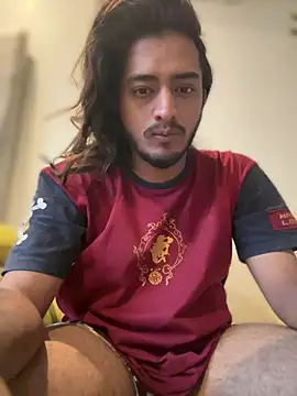 seenu2101 online show from 03-09-26, 12:52