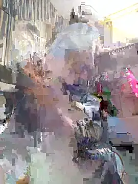 seenu2101 online show from 03-01-26, 01:16