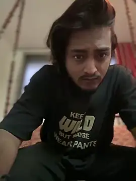 seenu2101 online show from 03-07-26, 01:27