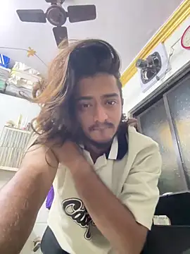 seenu2101 online show from 03-02-26, 03:29