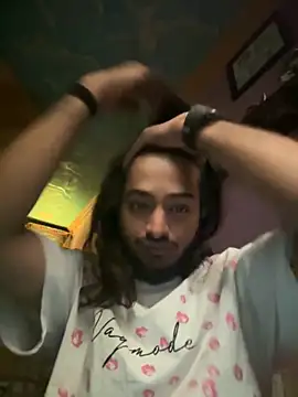 seenu2101 online show from 11-22-25, 03:38