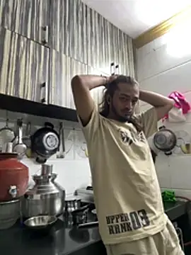 seenu2101 online show from 02-25-26, 01:39