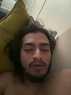 seenu2101 online show from 03-24-26, 12:16