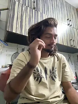 seenu2101 online show from 03-03-26, 02:29