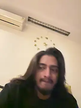 seenu2101 online show from 03-22-26, 10:00