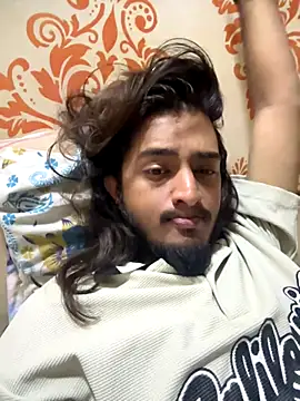 seenu2101 online show from 11-07-25, 02:43