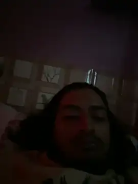 seenu2101 online show from 10-20-25, 03:19