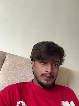 Snapshot of seenu2101 chatting on 06-26-26, 06:19 seenu2101 online show from 06-26-26, 06:19