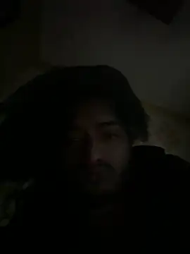 seenu2101 online show from 02-22-26, 05:14