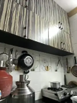 seenu2101 online show from 02-28-26, 01:27