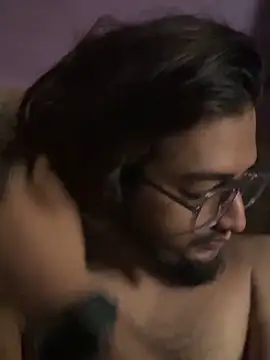 seenu2101 online show from 10-29-25, 04:22