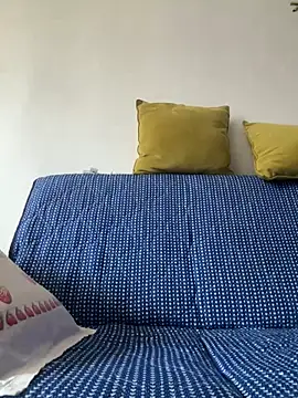 seenu2101 online show from 04-22-26, 07:48