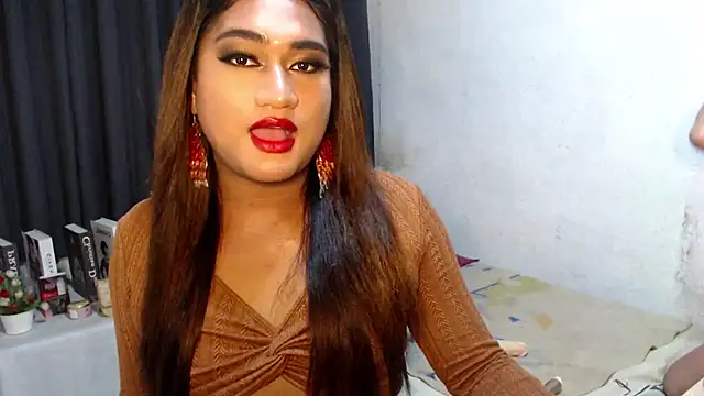 Snapshot of LastyLuna chatting on 02-27-26, 05:51 LastyLuna online show from 02-27-26, 05:51