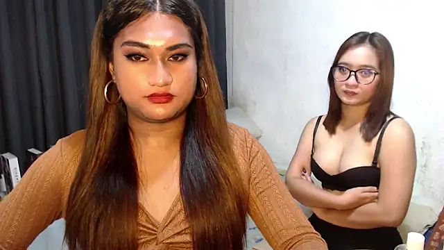 Snapshot of LastyLuna chatting on 02-05-26, 08:21 LastyLuna online show from 02-05-26, 08:21