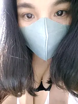 Korean pussy online show from 11-08-25, 04:32