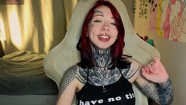 Snapshot of bunnykellyyy chatting on 05-21-26, 07:06 bunnykellyyy online show from 05-21-26, 07:06