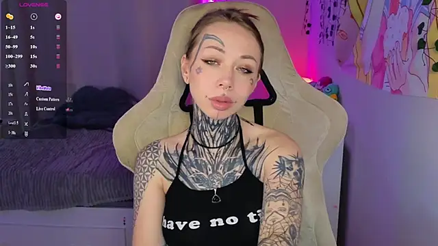 Snapshot of bunnykellyyy chatting on 05-07-26, 06:28 bunnykellyyy online show from 05-07-26, 06:28