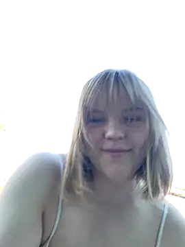 Snapshot of SirWolff chatting on 05-22-26, 03:10 SirWolff online show from 05-22-26, 03:10
