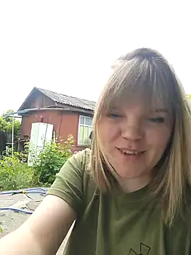 Snapshot of SirWolff chatting on 05-26-26, 10:24 SirWolff online show from 05-26-26, 10:24