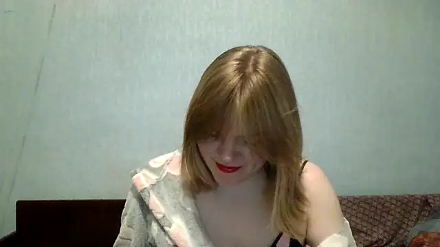 Snapshot of SirWolff chatting on 05-18-26, 08:02 SirWolff online show from 05-18-26, 08:02