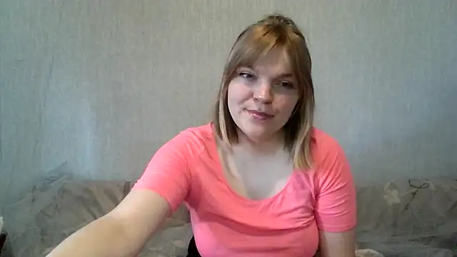 Snapshot of SirWolff chatting on 05-19-26, 07:15 SirWolff online show from 05-19-26, 07:15