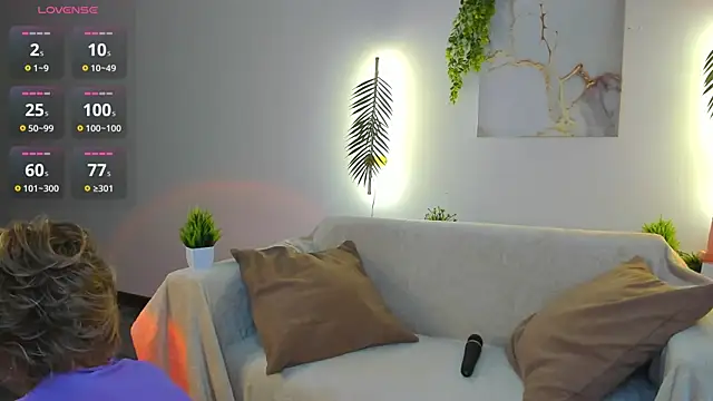 odelynbrower online show from 09-26-25, 12:06