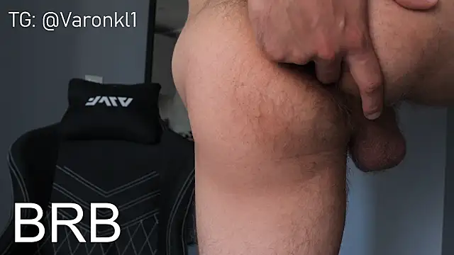 Warssss online show from 01-14-26, 10:41