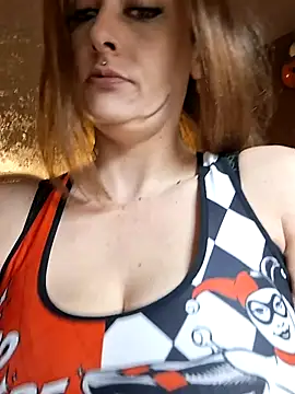 Snapshot of Splash_Queen420 chatting on 07-24-26, 12:17 Splash Queen420 online show from 07-24-26, 12:17