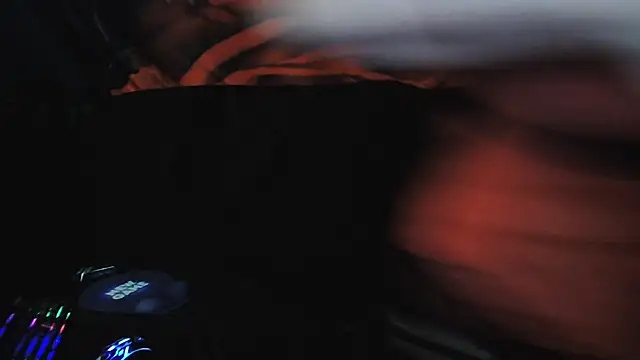 Splash Queen420 online show from 10-21-25, 06:13