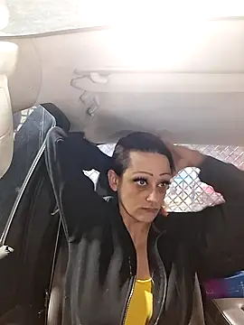 Splash Queen420 online show from 02-20-26, 01:57