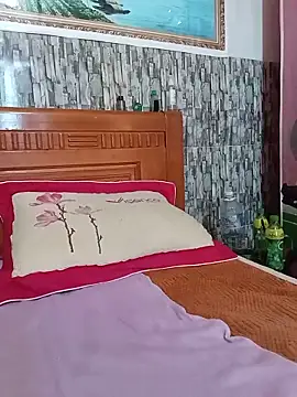 hang sex online show from 06-19-26, 10:47