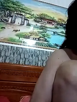 hang sex online show from 03-02-26, 09:44