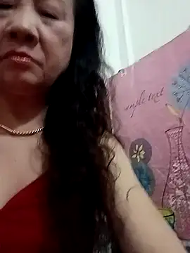 Snapshot of hang_sex chatting on 09-26-25, 06:26 hang sex online show from 09-26-25, 06:26