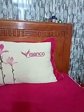 Snapshot of hang_sex chatting on 09-21-25, 07:57 hang sex online show from 09-21-25, 07:57