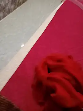hang sex online show from 06-24-26, 10:29