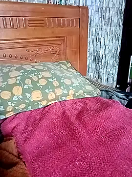 hang sex online show from 10-29-25, 01:26