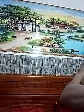 hang sex online show from 11-30-25, 10:32